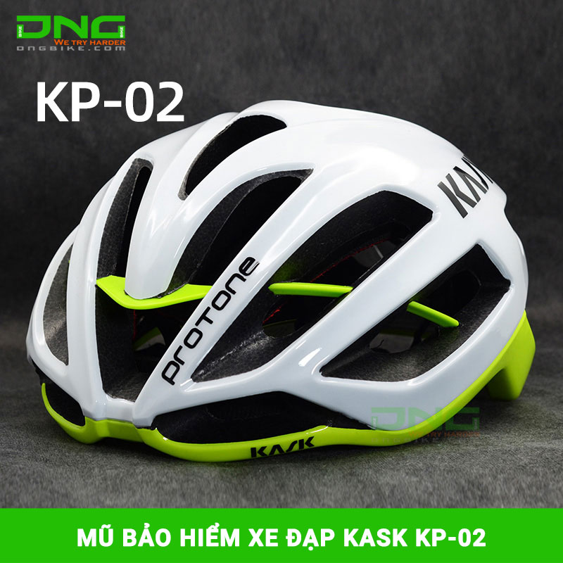Nón chỉ bảo Hộ Flying Eagle V5 3 Màu Hồng Xanh Vàng #48 Nón chỉ bảo Hộ Flying Eagle V5 3 Màu Hồng Xanh Vàng